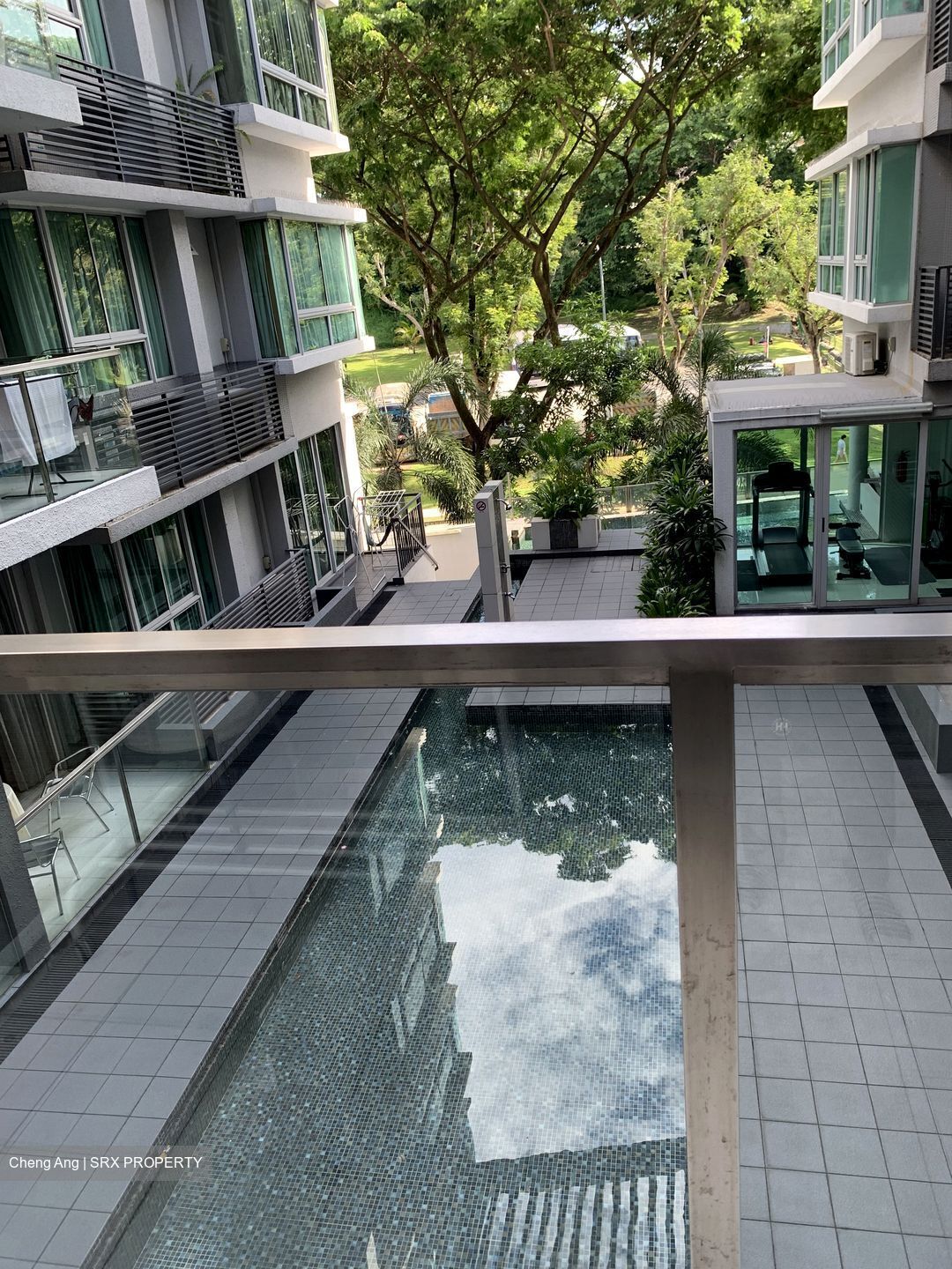 Mackenzie 88 (D9), Apartment #378859621